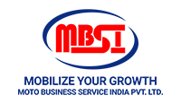 MBSI-Logo