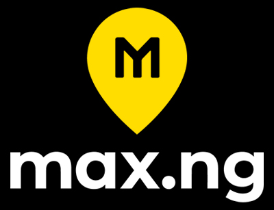 MAX_logo_reverse
