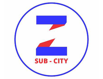 Sub City